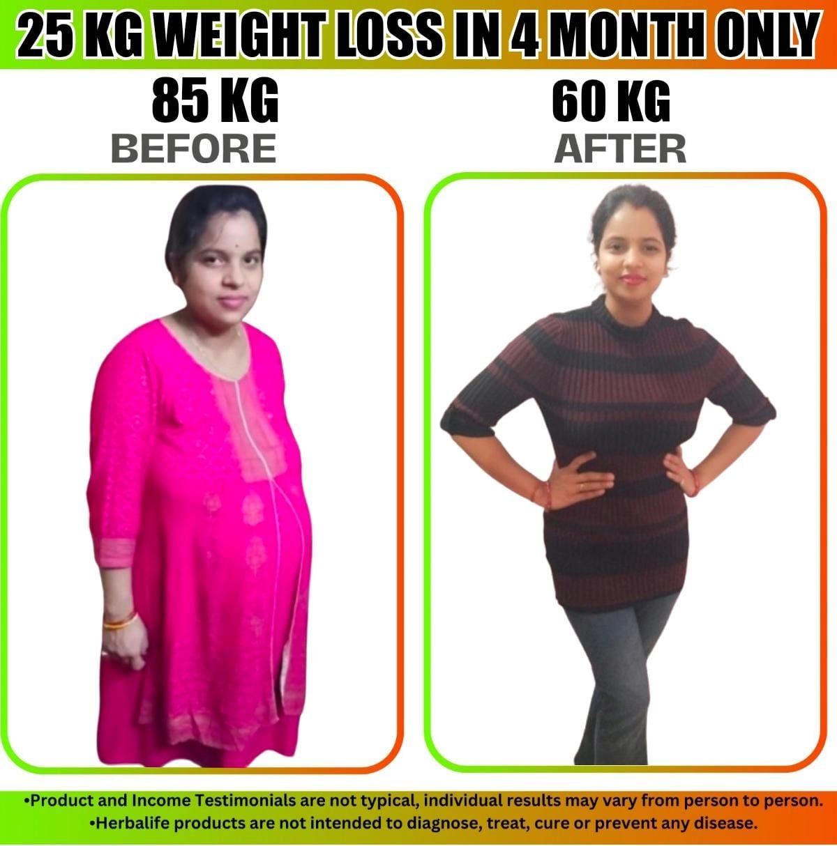 WhatsApp Image 2025-06-13 at 22.39.14_1ab37f42