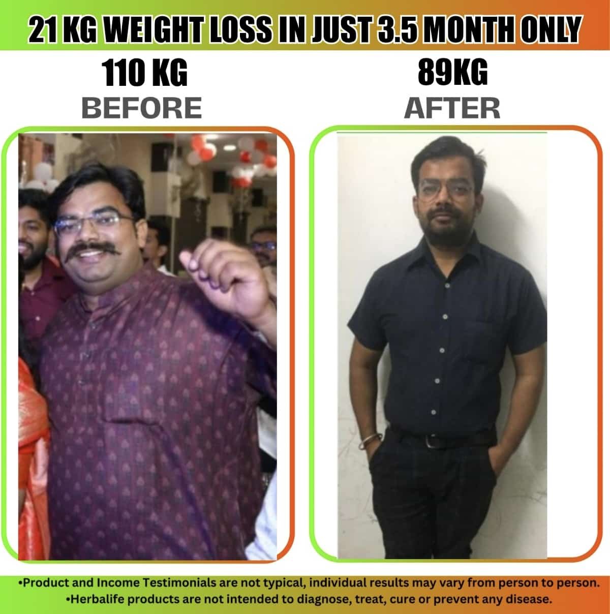 WhatsApp Image 2025-06-13 at 22.39.14_fe48e945