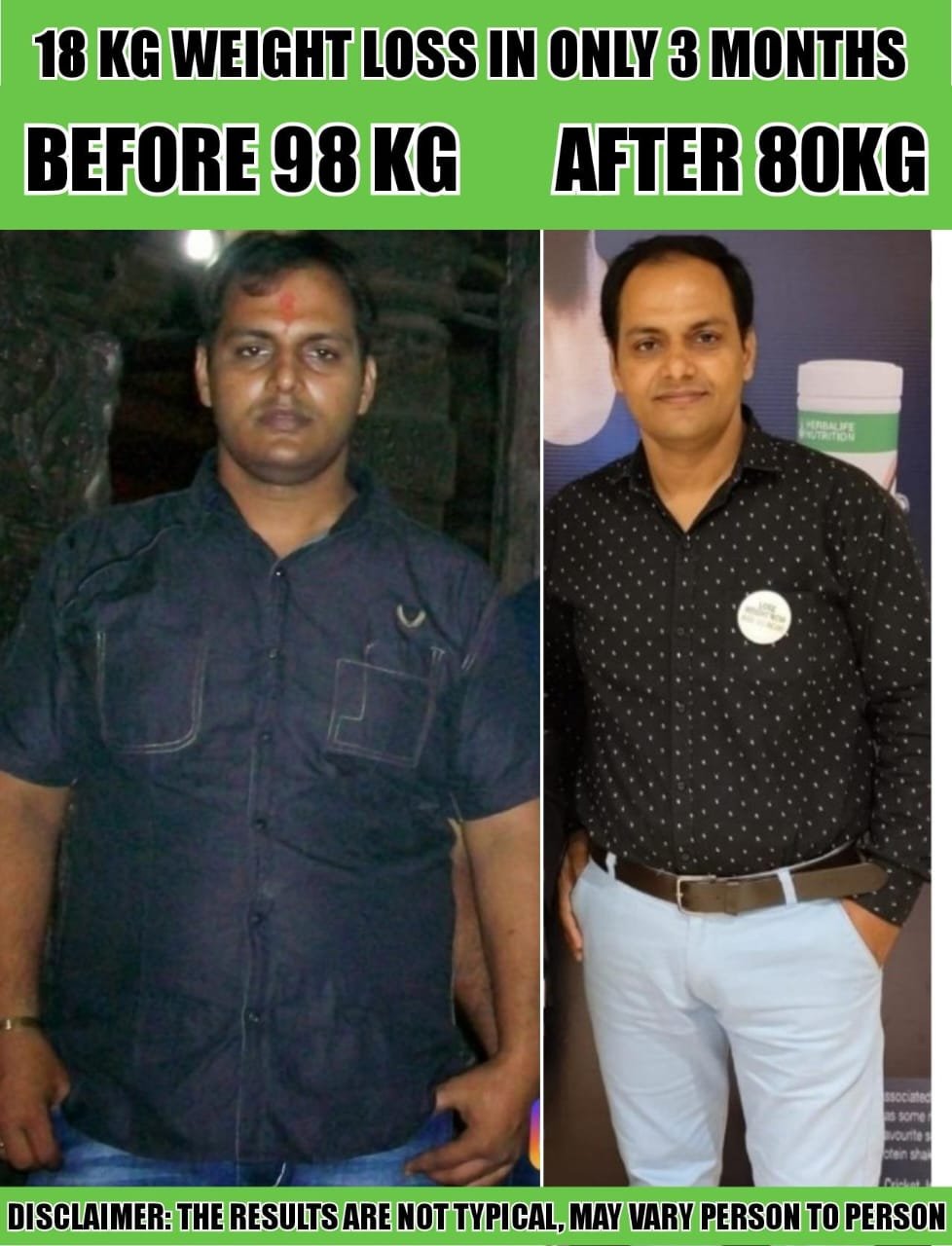 WhatsApp Image 2025-06-13 at 22.39.15_8ce33025