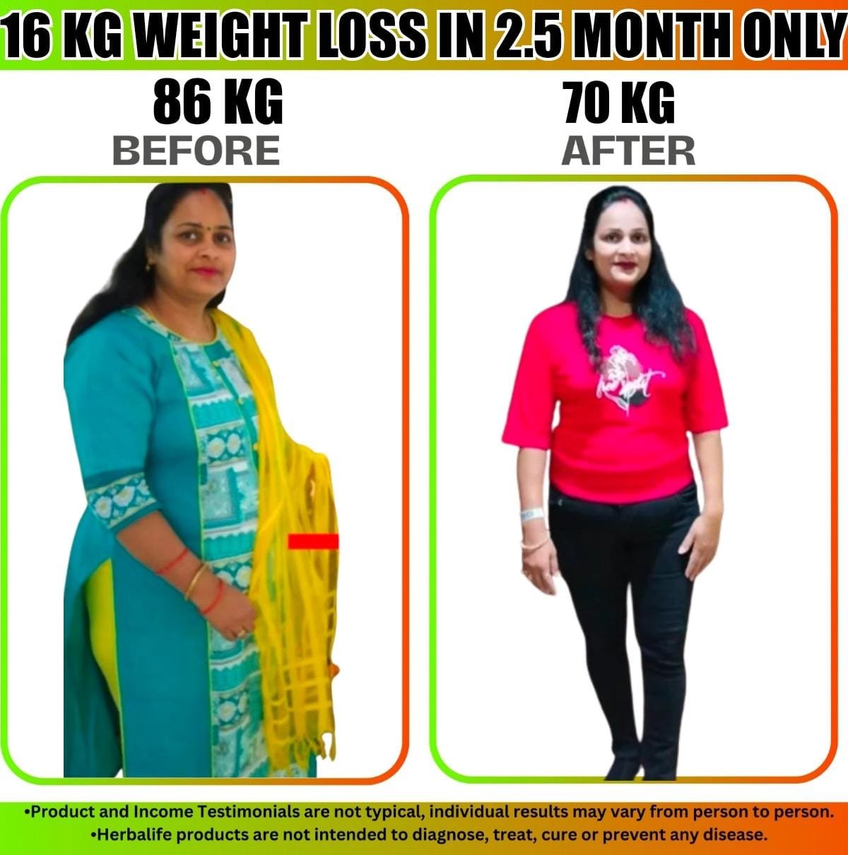 WhatsApp Image 2025-06-13 at 22.39.15_e88e0bf0