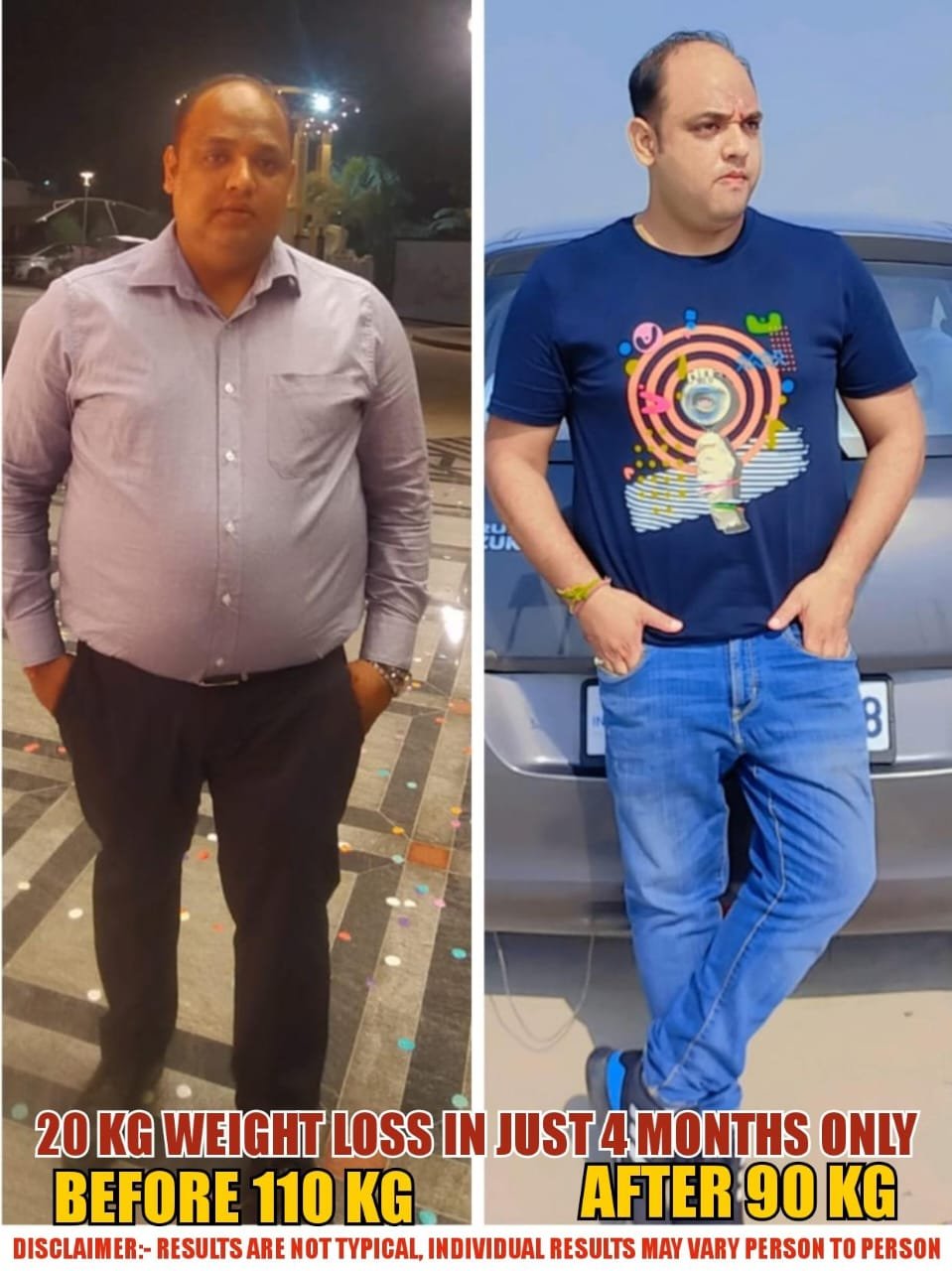 WhatsApp Image 2025-06-13 at 22.39.16_00d4aa53